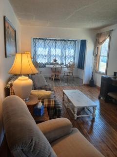 Northland Home - 4