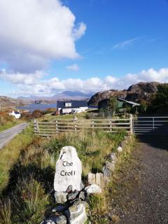 The Croft - 4