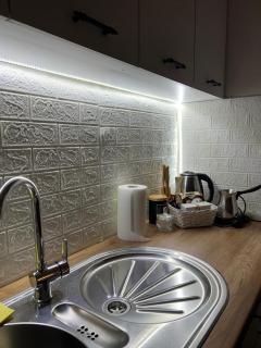 Unik's Studio Apartment - Prizren - 7