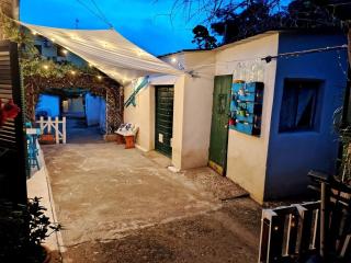 Cavo Beach 6 - Cavo - 9