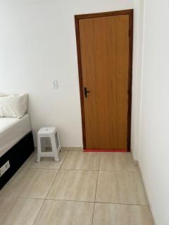 Apto em Coqueiral de Itaparica - Vila Velha - 5