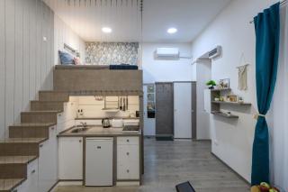 Cozy Vibes A36 by B&Z - 6