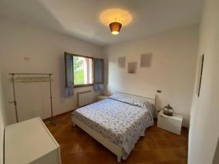 Dolce Risveglio by Il Vigneto - Moneglia - 3