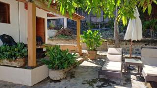 Lovely Cottage at La Ropa Beach - Zihuatanejo - 0