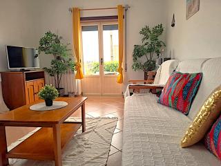 Sun & Surf Flat Arrifana Beach - Aljezur - 7