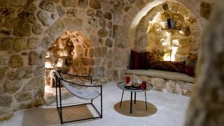 Rec326 - Mardin - 7
