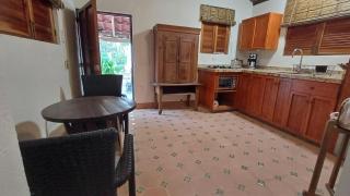 Lovely Cottage at La Ropa Beach - Zihuatanejo - 5