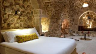 Rec326 - Mardin - 6