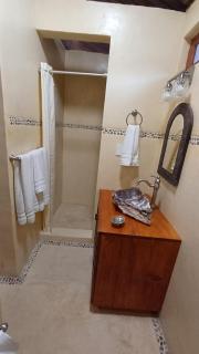 Lovely Cottage at La Ropa Beach - Zihuatanejo - 2