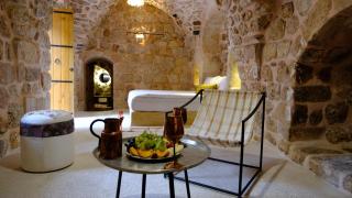 Rec326 - Mardin - 5