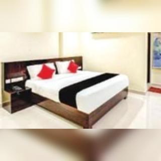 Vishnu Lodge - Cuddapah - 0