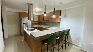 Alquiler Apartamento Vacacional con Vista al Mar, Isla de Margarita - Porlamar - 3