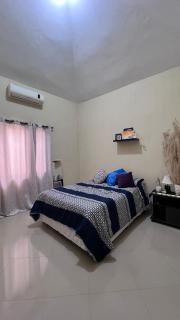 Habitación en Isla de Flores, Peten - San Benito - 0