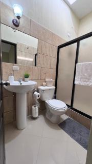 Habitación en Isla de Flores, Peten - San Benito - 4