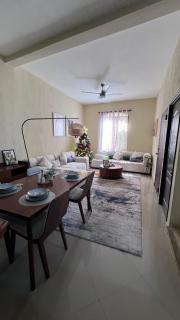 Habitación en Isla de Flores, Peten - San Benito - 2