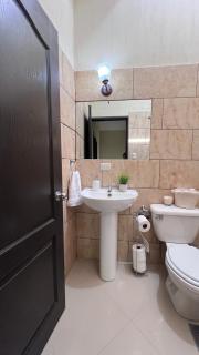 Habitación en Isla de Flores, Peten - San Benito - 1