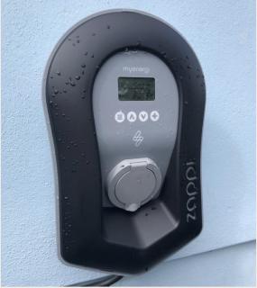 Channel View Guest House - 1