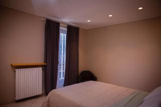 La Quiete - 6