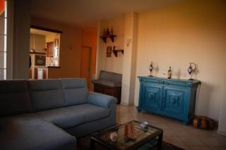 La Quiete - Caraglio - 1
