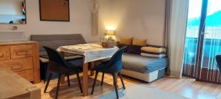 Abis Ferienwohnung Salzkammergut - Strobl - 0