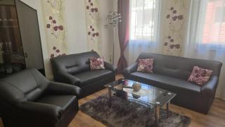 Wunderschöne Ferienwohnung mit Balkon - Sankt Goar - 8