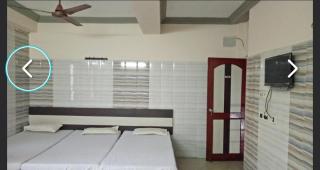 Hotel mim Grand - Kumbakonam - 7