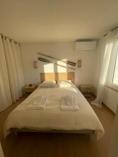 Villa Palmeira- Sainte-Maxime - Sainte-Maxime - 6