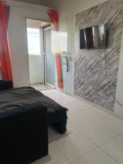 Loft 11, caminho do mirante - Iguaba Grande - 4
