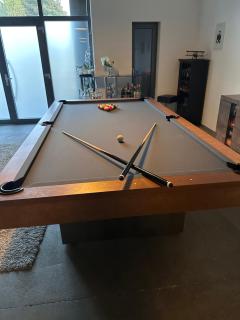 Bunker 35 - Kevelaer - 8