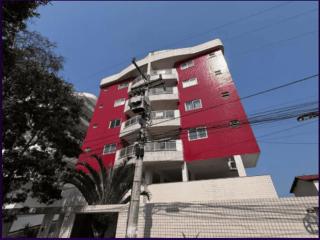 Primor Braga - 200m da praia - Cabo Frío - 8
