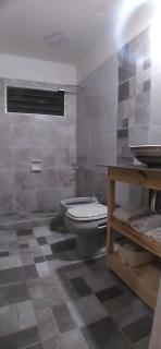 Casa Ariana I - Federación - 5