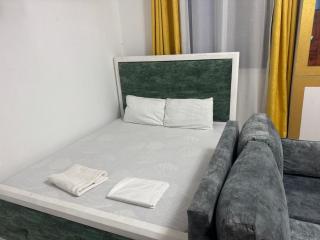 House of Comfy - Mombasa - 7