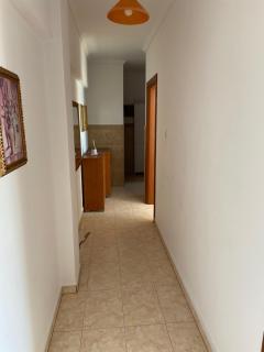 Kerasioti apartment - Nea Kallikrateia - 1
