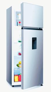 Hermoso apartamento de Playa en Coronado - 6