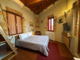 Aristokosmos - Chania - 7