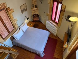 Aristokosmos - Chania - 5