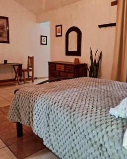 Casa79sancristobal - San Cristóbal de Las Casas - 0