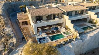 Solesta 4BR Villa and Luxury Casita by The Agency Baja - San José del Cabo - 8