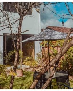 Casa79sancristobal - San Cristóbal de Las Casas - 1