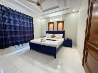 Royal Dream Guest House - Islamabad - 3