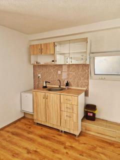 Apartment Novakoski - 7