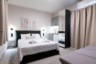 Preveza Central Stay - 9