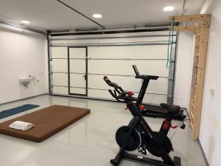 Smart & Wellness Villa - Ptuj - 2