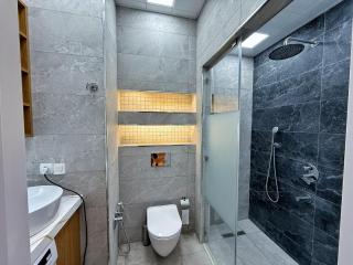 Your Chic Corner in Baku! - Baku - 7