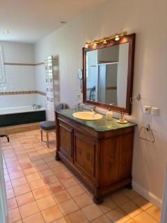 Le Manoir 1977 - Jaunay-Clan - 4