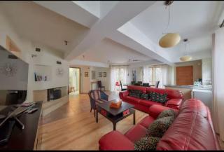 Apartament Warszawa SPA - Zakopane - 0