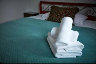 Apartament Warszawa SPA - Zakopane - 7