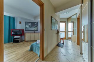 Apartament Warszawa SPA - Zakopane - 5