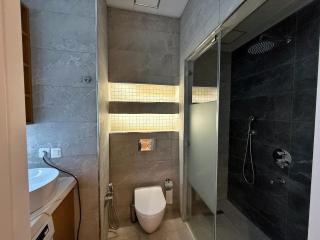 Your Chic Corner in Baku! - Baku - 8