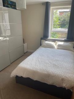 Lake Court - Royal Tunbridge Wells - 1
